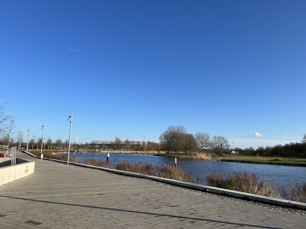 Geeste