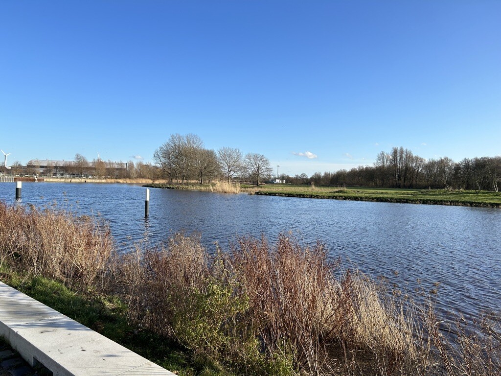 Geeste