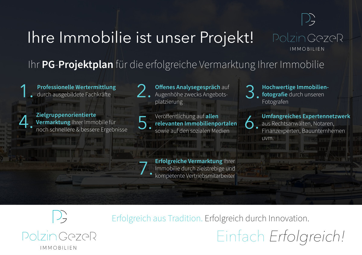 PG-Projektplan