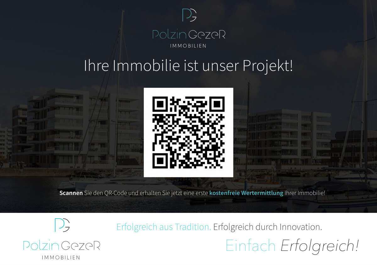 Online-Bewertung
