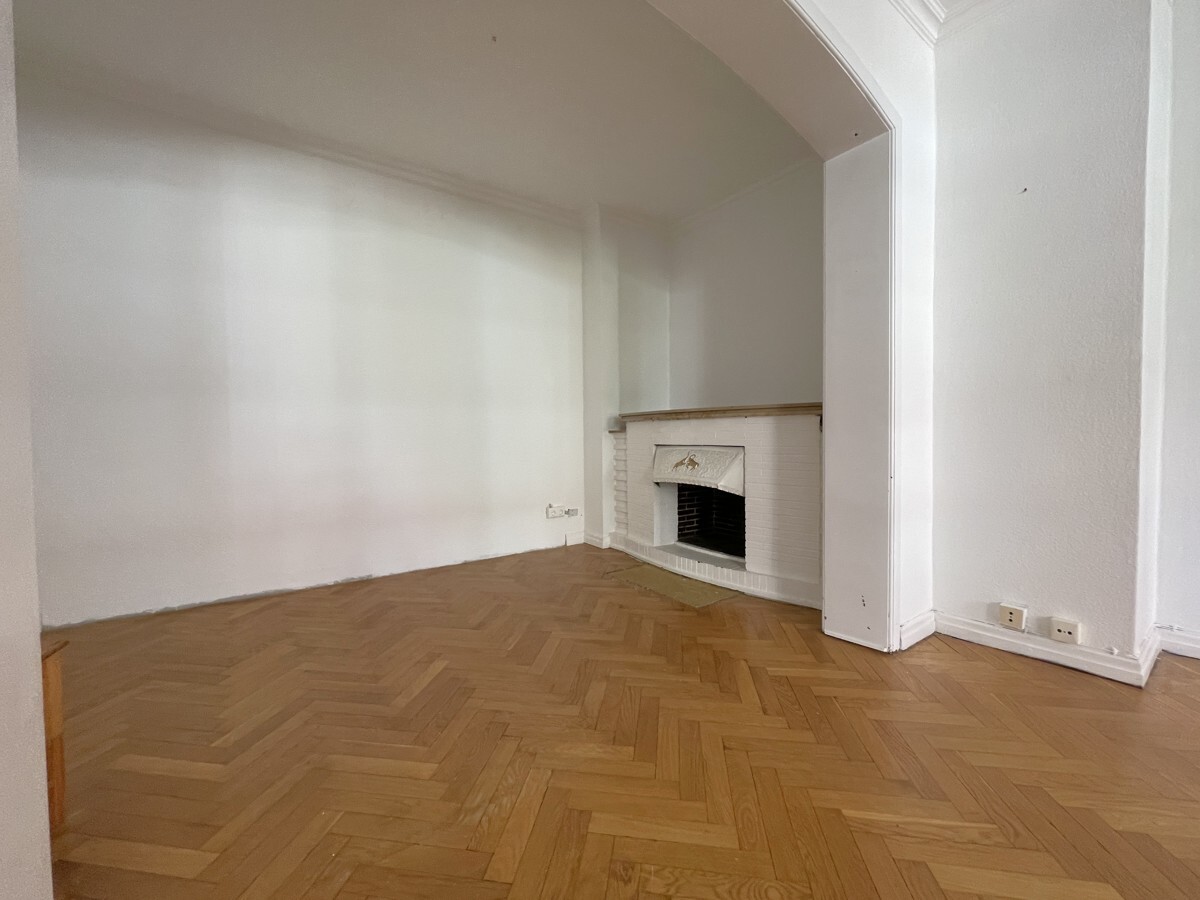 Esszimmer