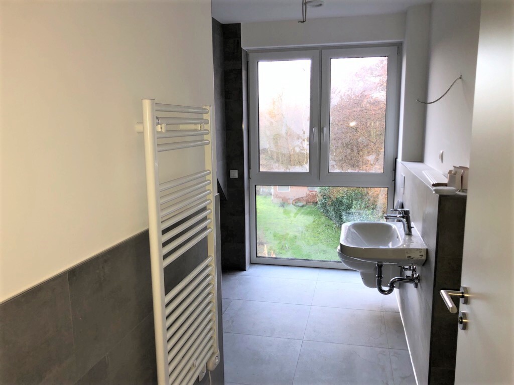 Beispiel Badezimmer 