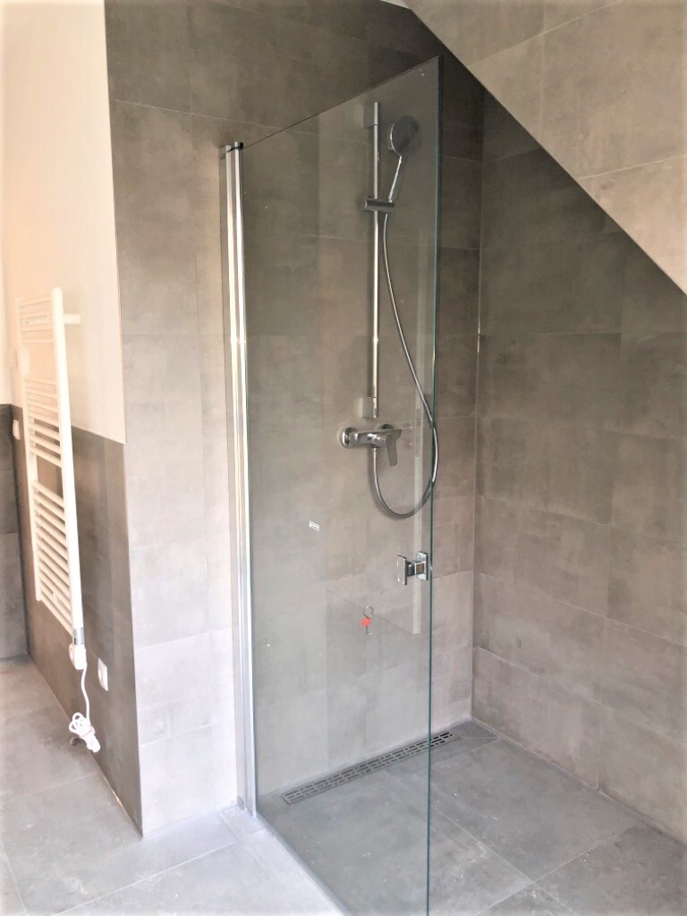 Beispiel Badezimmer 