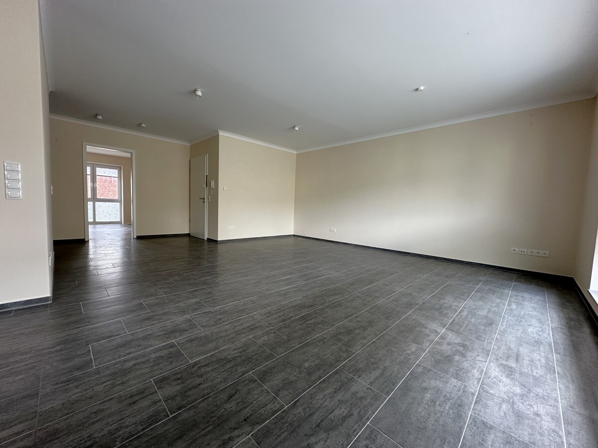 Bremerhaven - Geestemünde // 3 Zimmer Mietwohnung im Erd- oder 2. Obergeschoss beim Bürgerpark - Foto 3