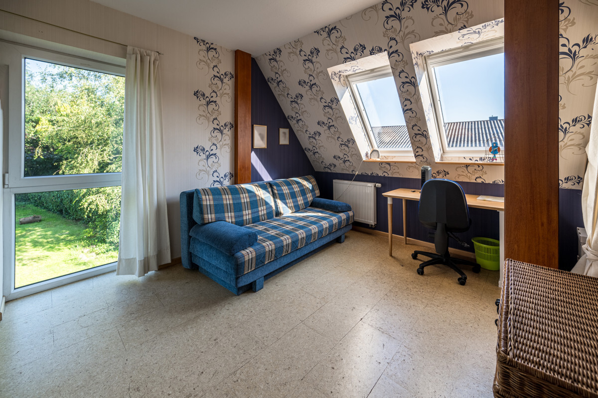 Kinderzimmer