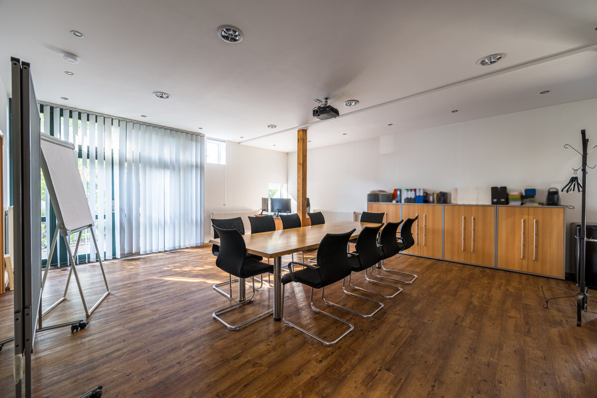 Konferenzraum