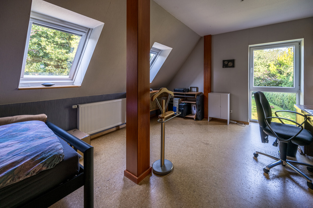Kinderzimmer