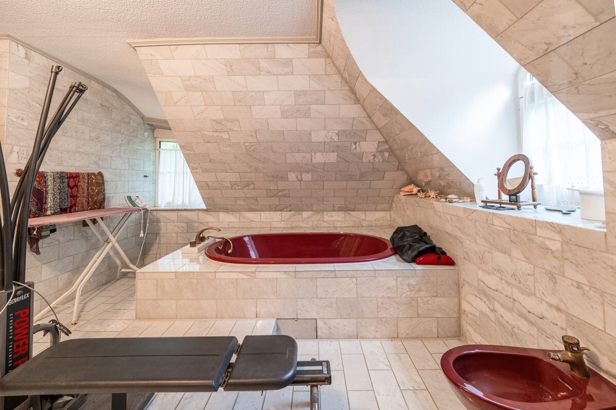 Bad-En-Suite