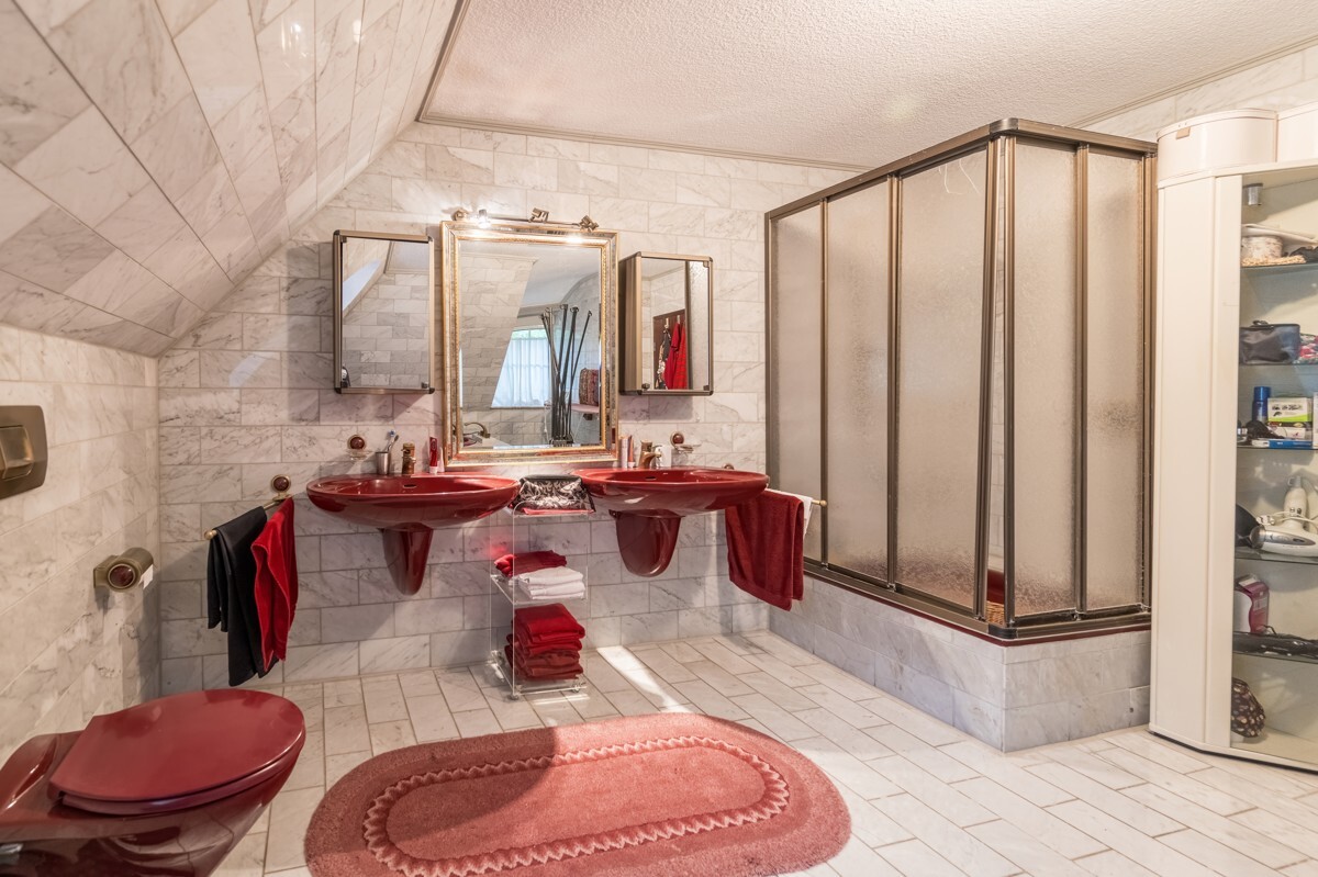 Bad-En-Suite