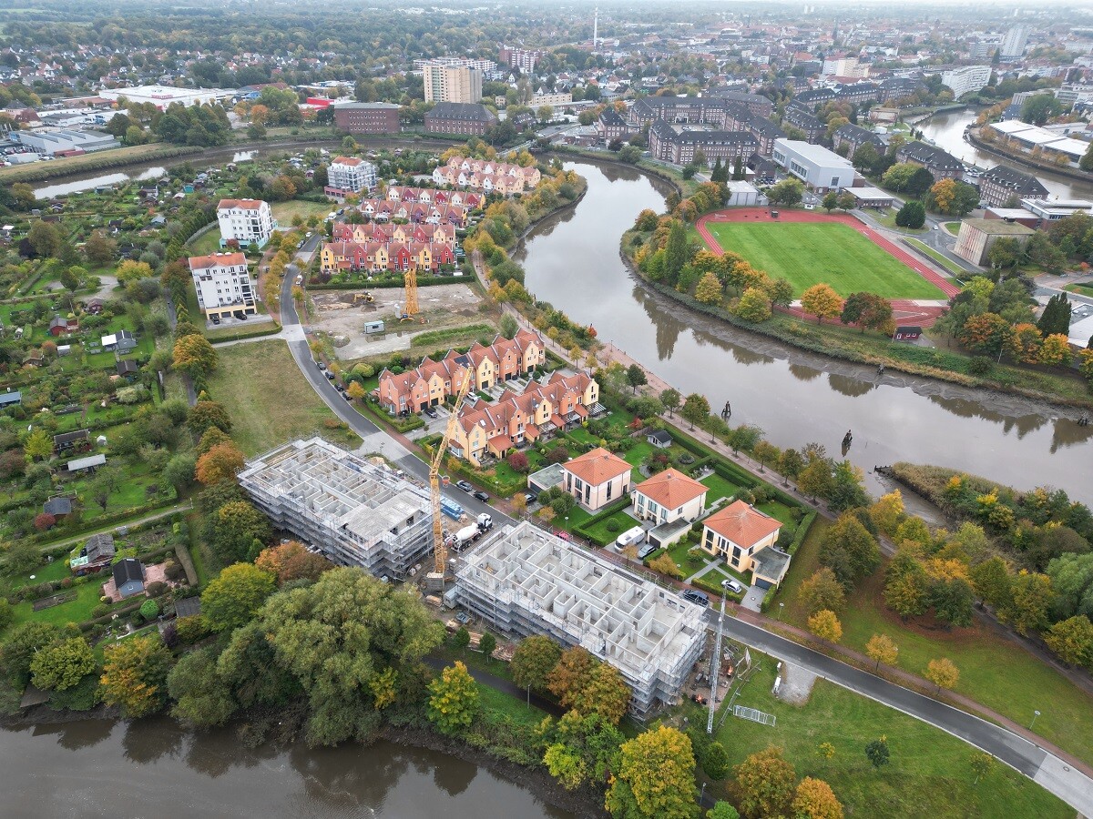 POLZIN_GEZER_GEESTEGOGEN_DJI_0569_verkleinert