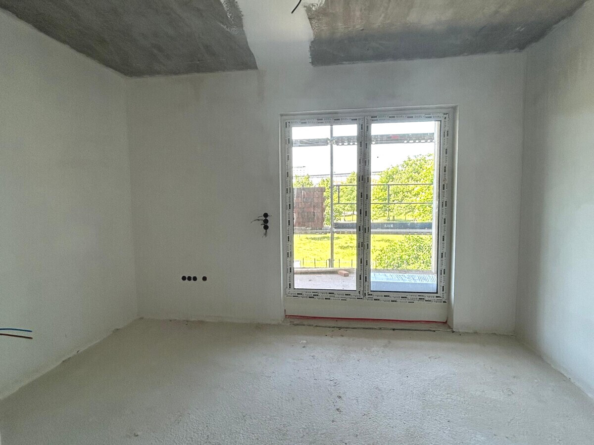 Zimmer Whg. 5.1