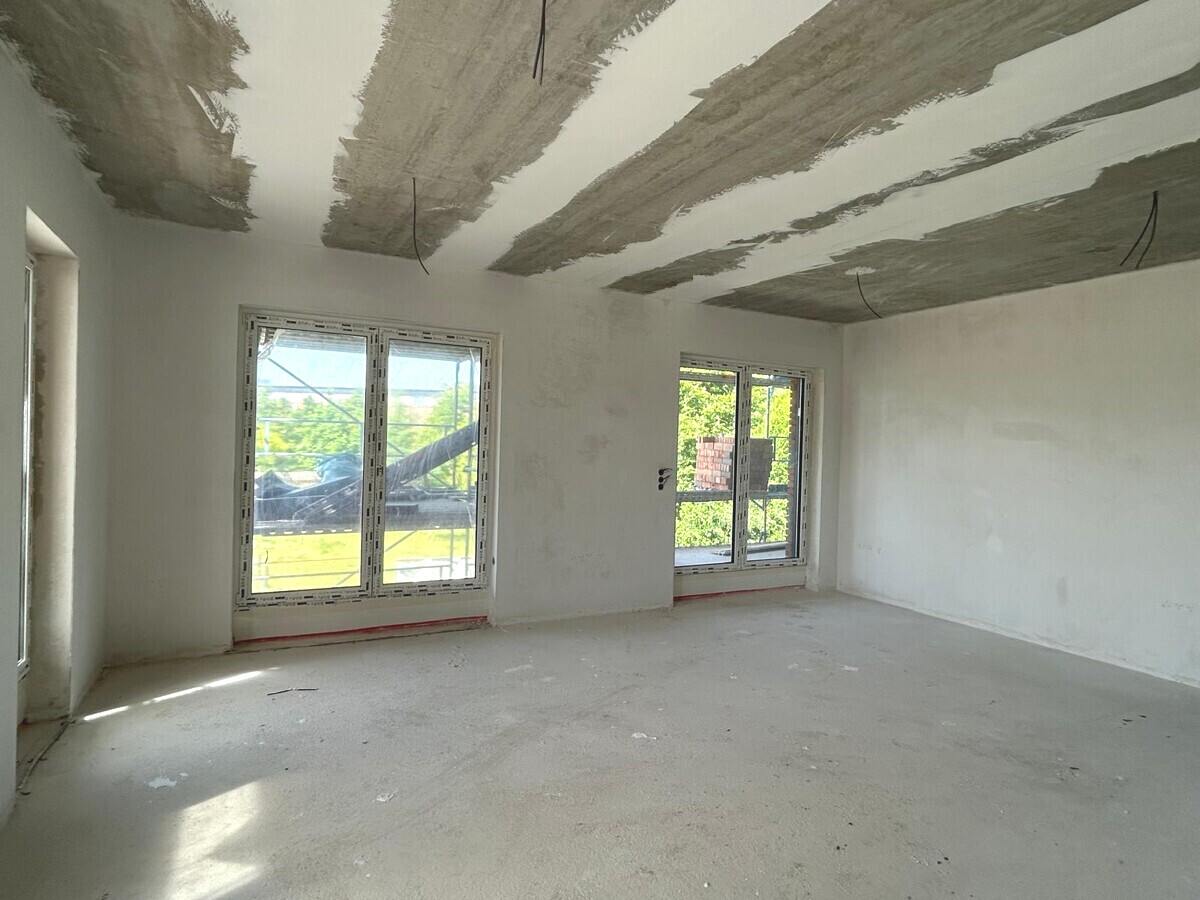Wohnzimmer Whg. 5.1