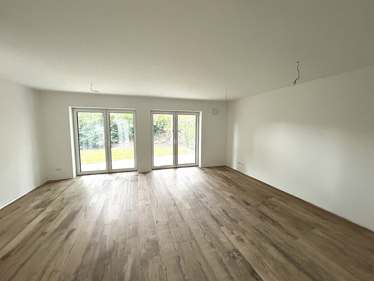 Wohnzimmer II