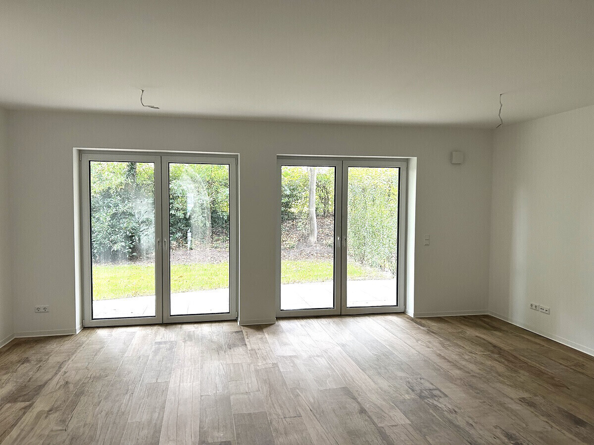 Wohnzimmer I