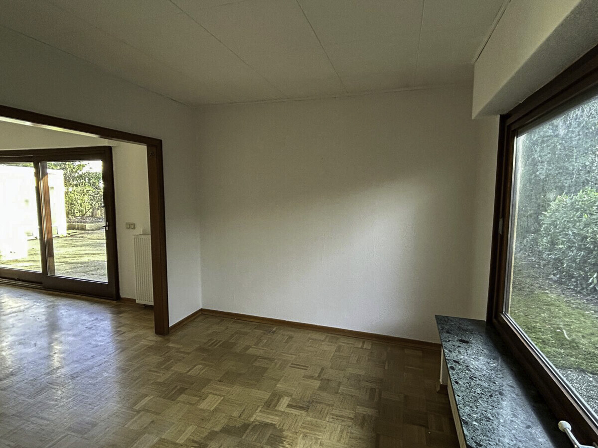 Esszimmer