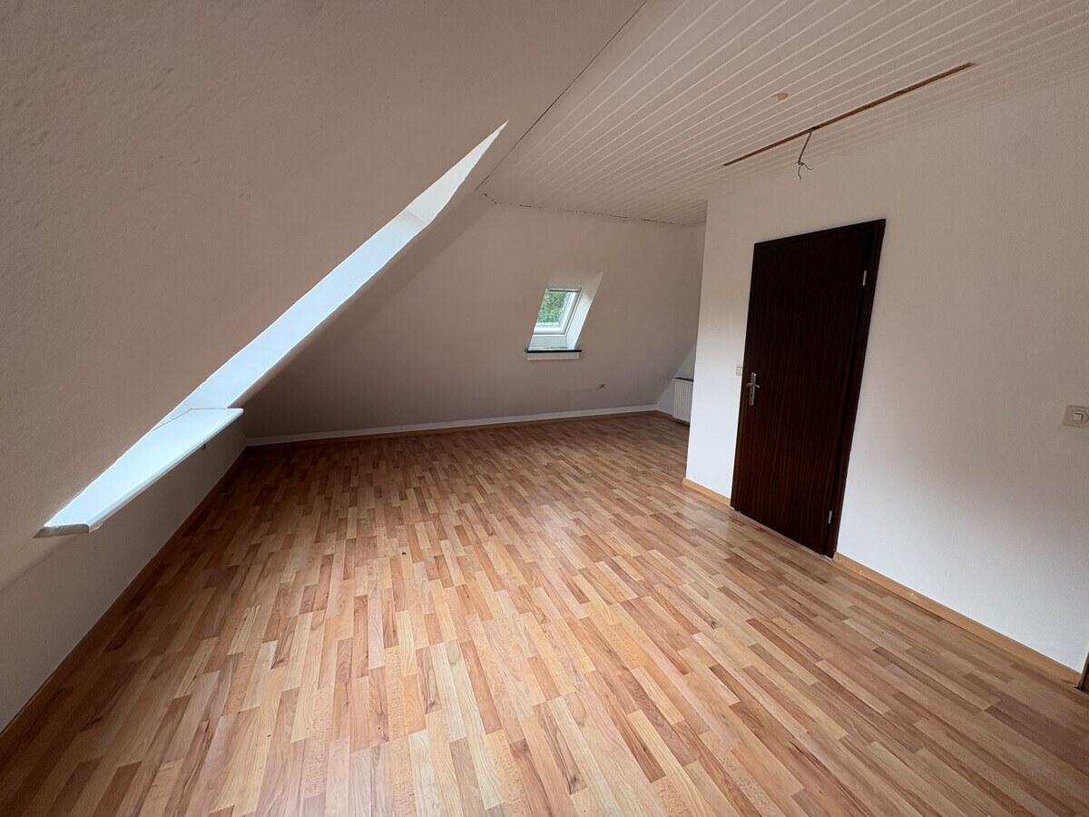 Zimmer 1