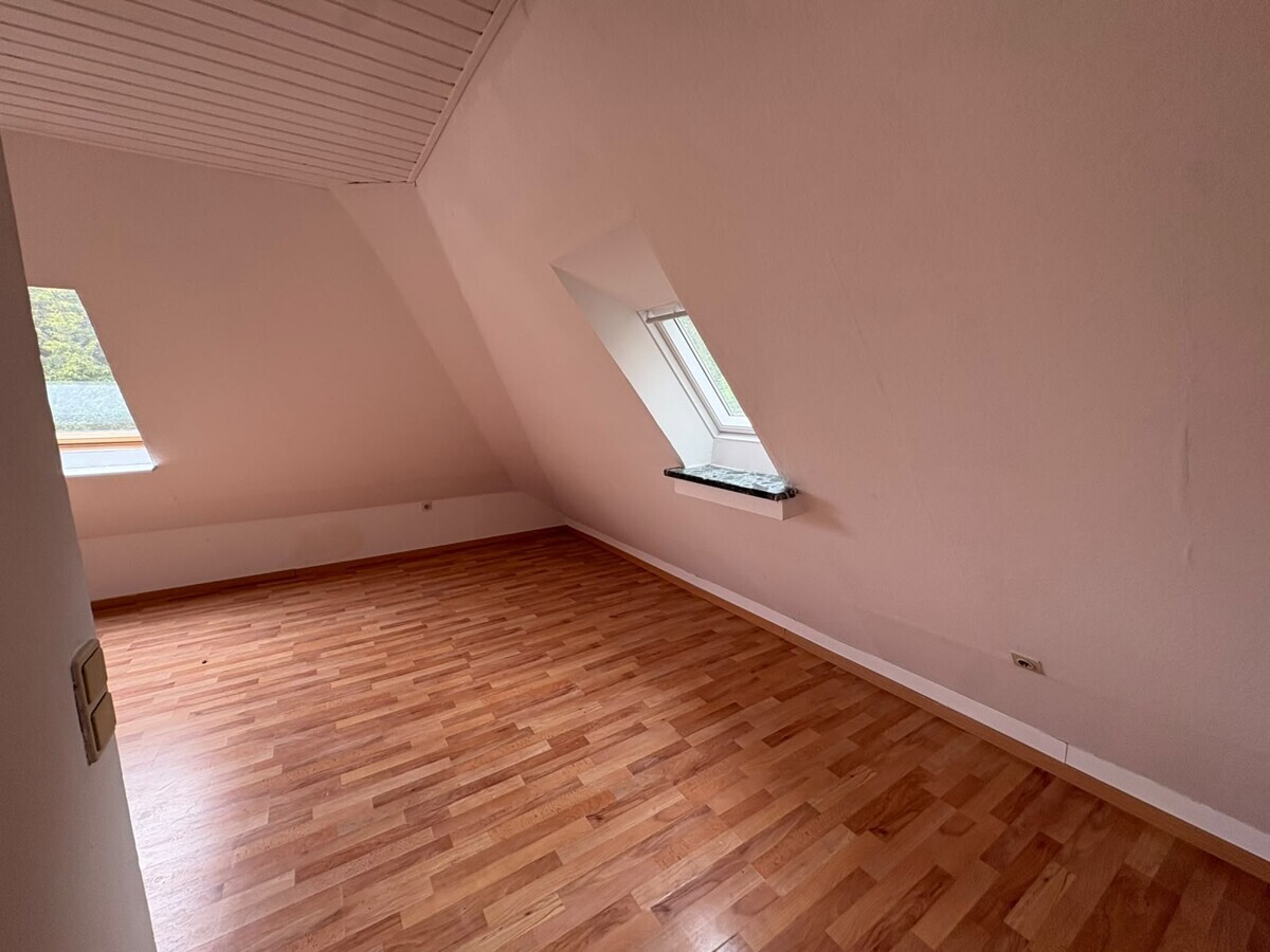 Zimmer 1