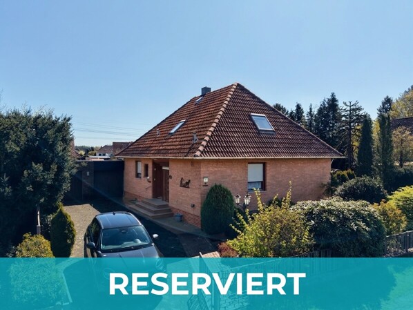 Reserviert_1059