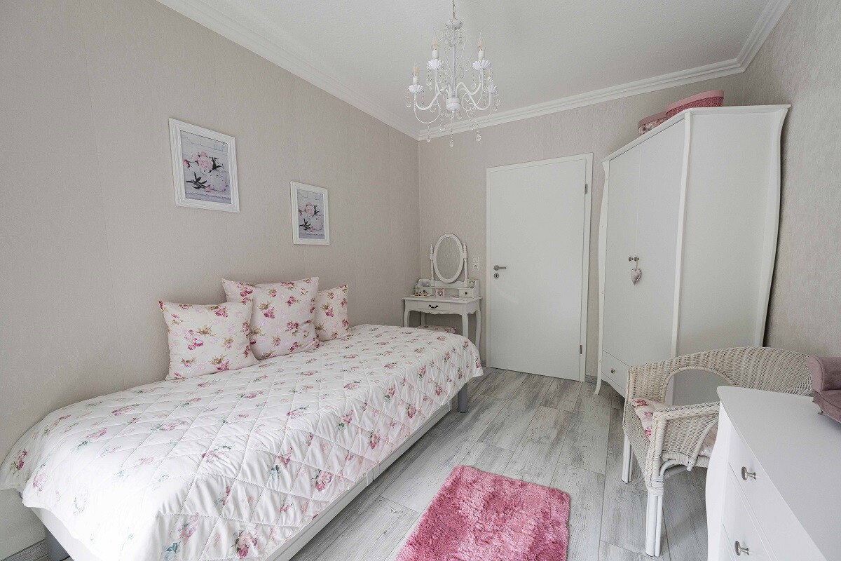 Gästezimmer