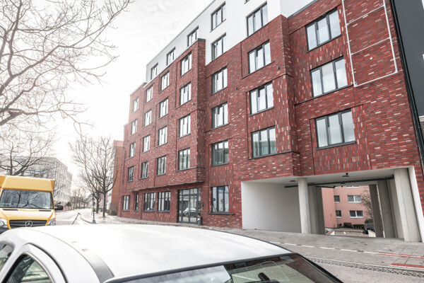 _J3A2069-HDR-Bearbeitet