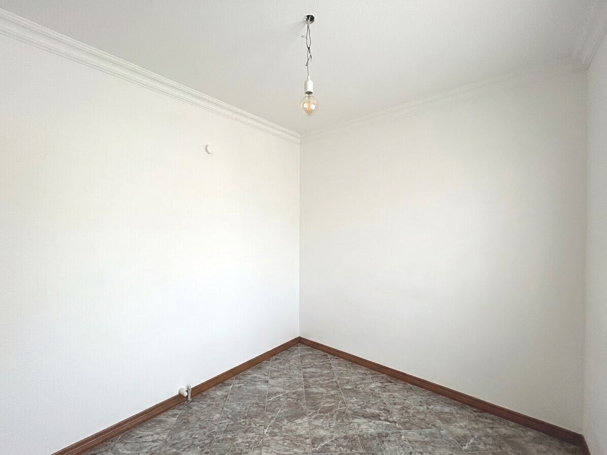 Garderobe