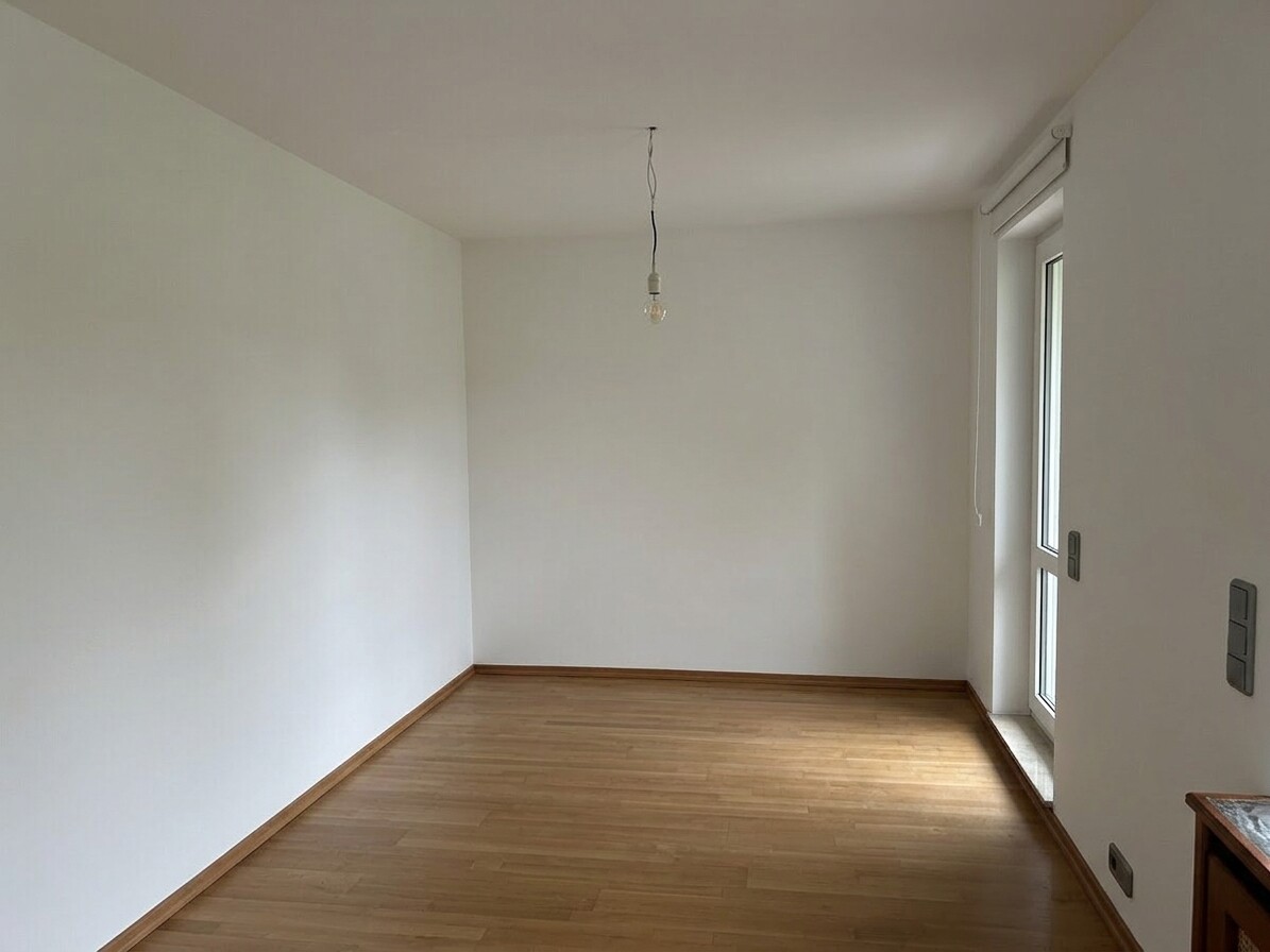 Gast/Büro