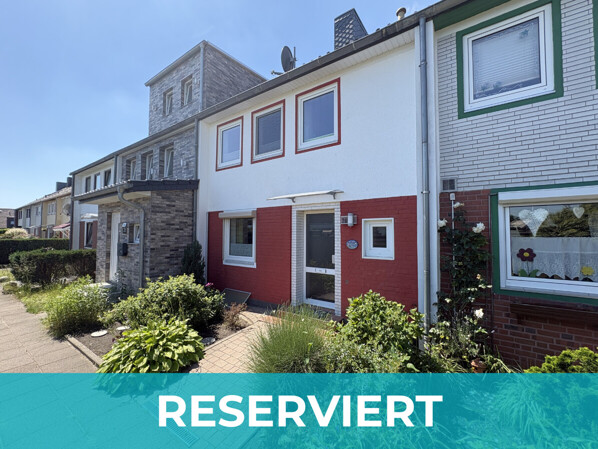 RESERVIERT (1)