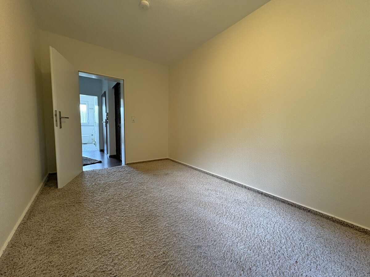 Wohnzimmer II