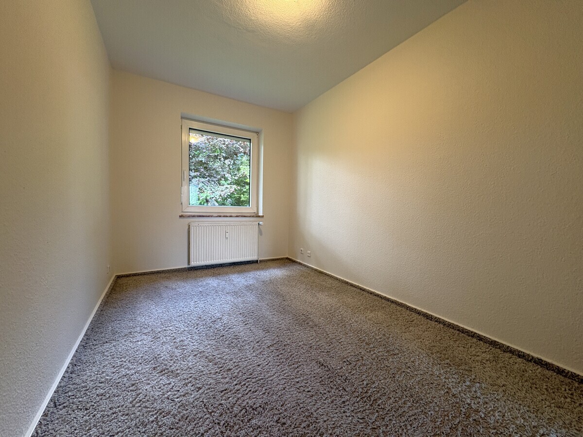Wohnzimmer II