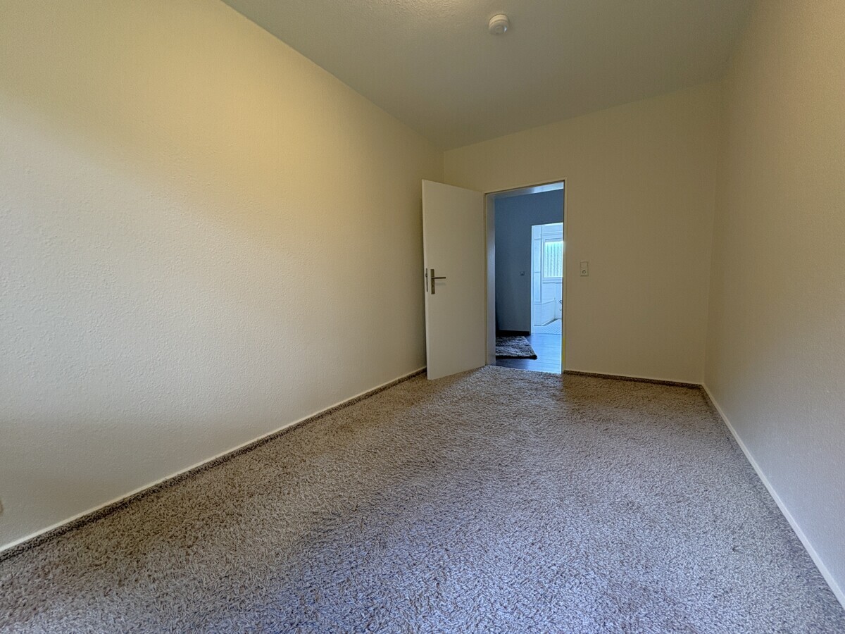Wohnzimmer II