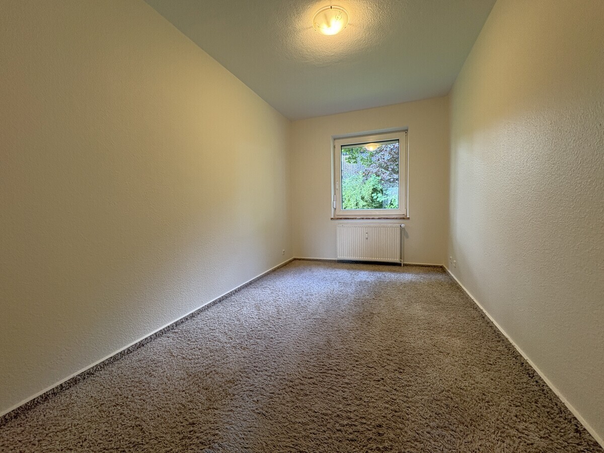 Wohnzimmer II