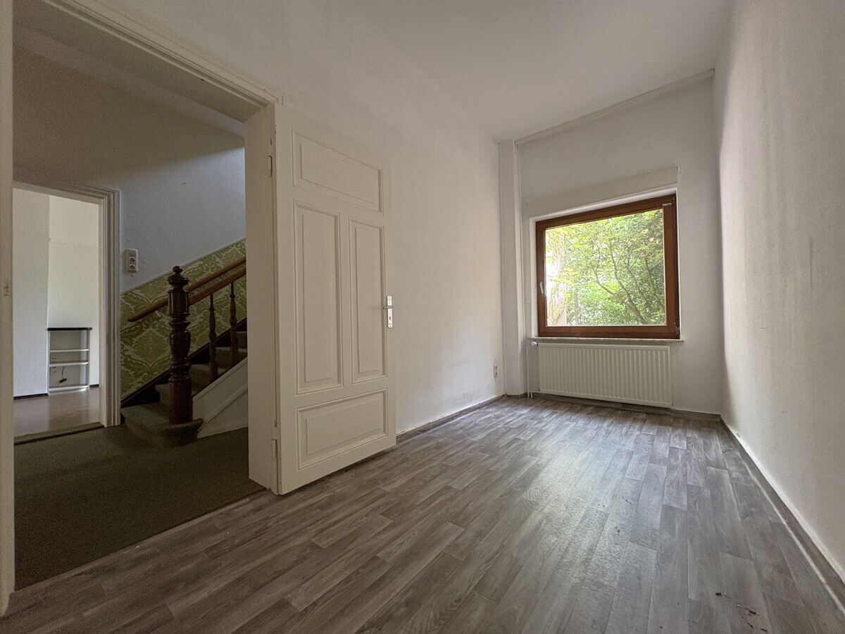 Zimmer I