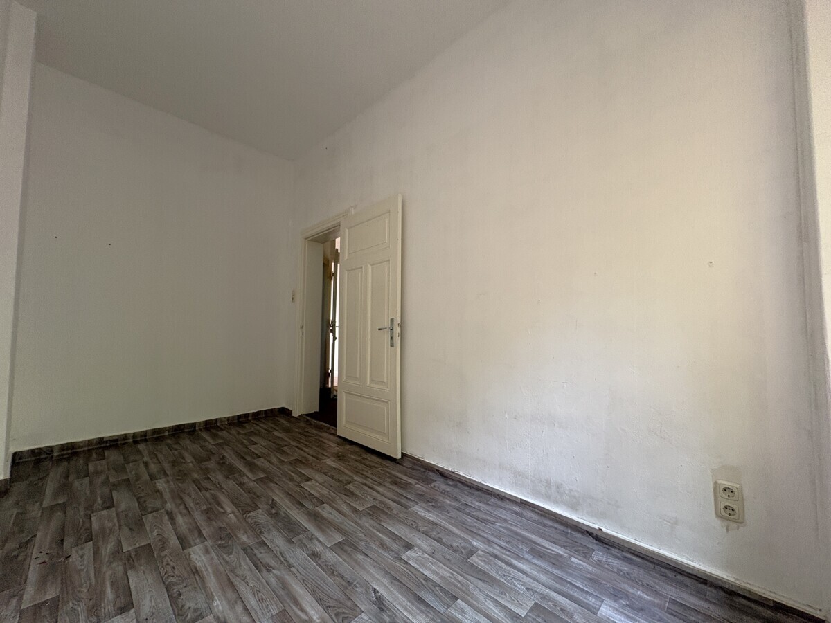 Zimmer I