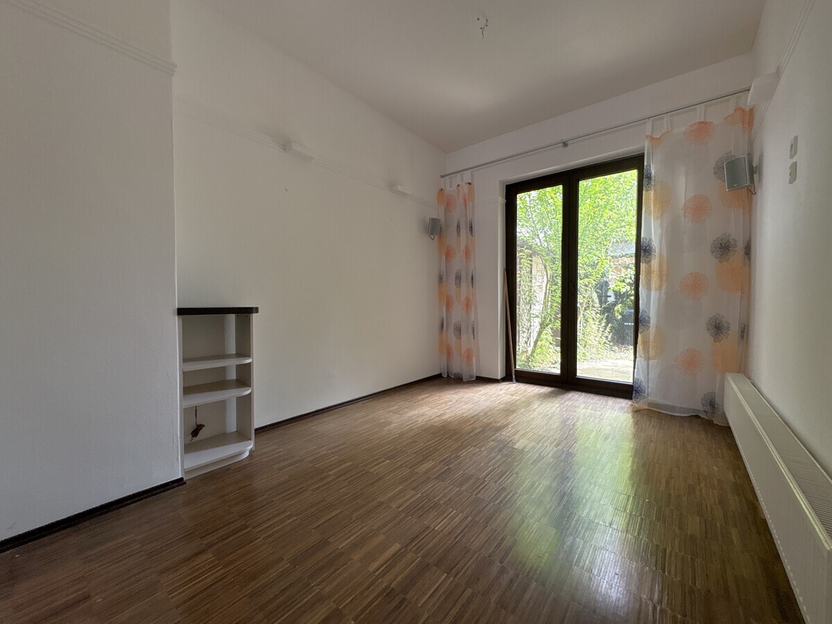 Esszimmer