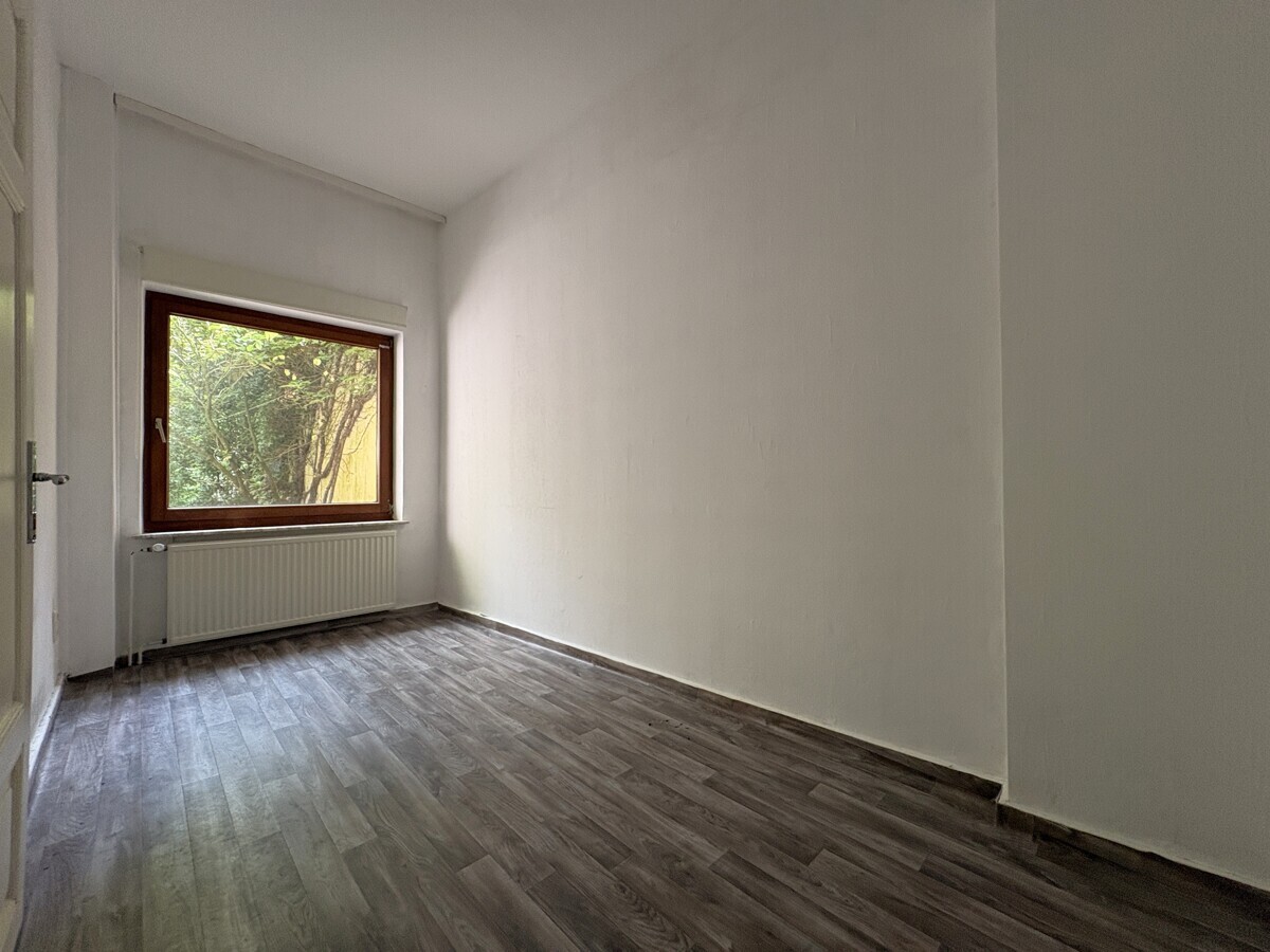 Zimmer I