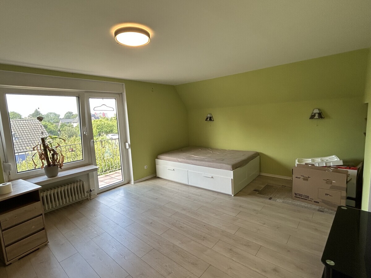 Zimmer 1