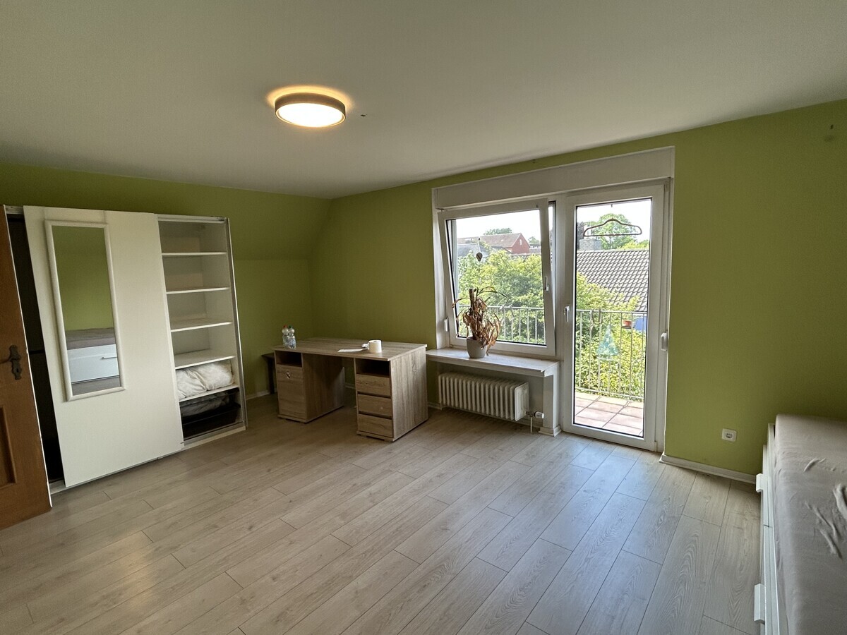 Zimmer 1