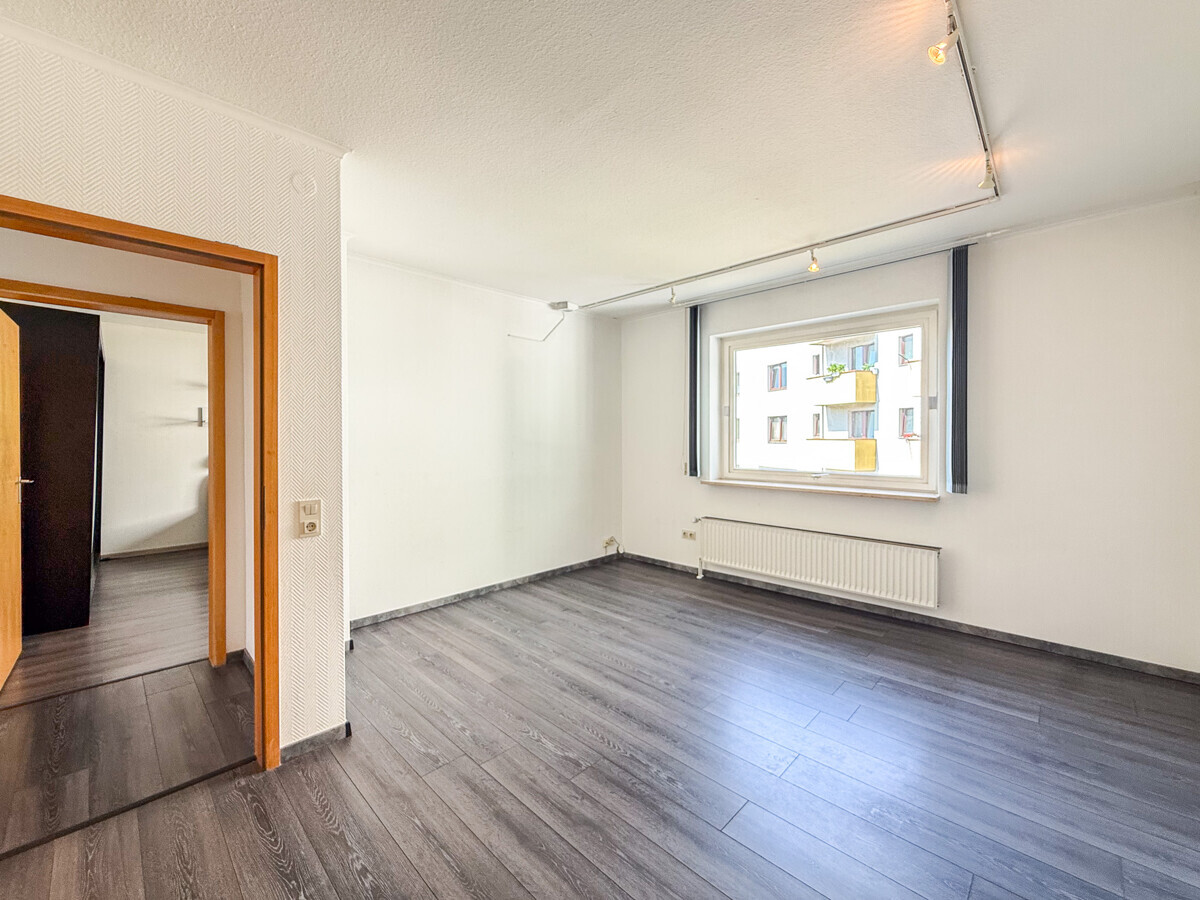 Kinderzimmer