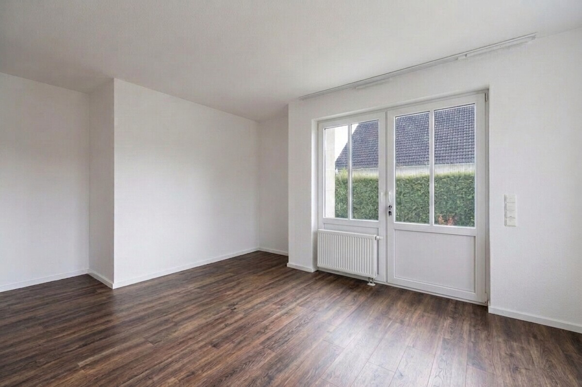 Kinderzimmer II