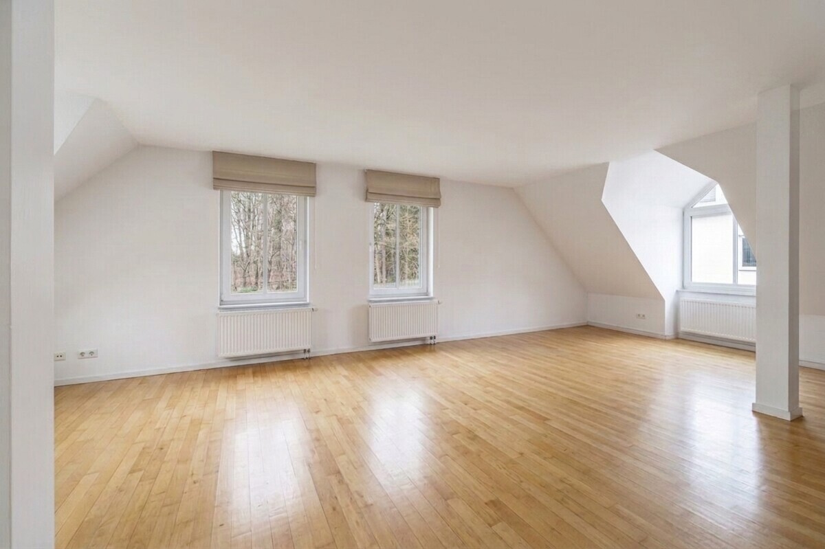 Wohnbereich Galerie