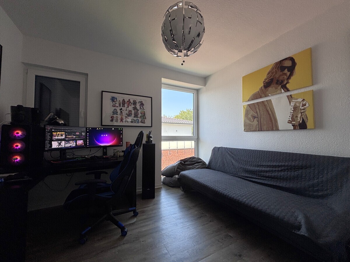 Zimmer