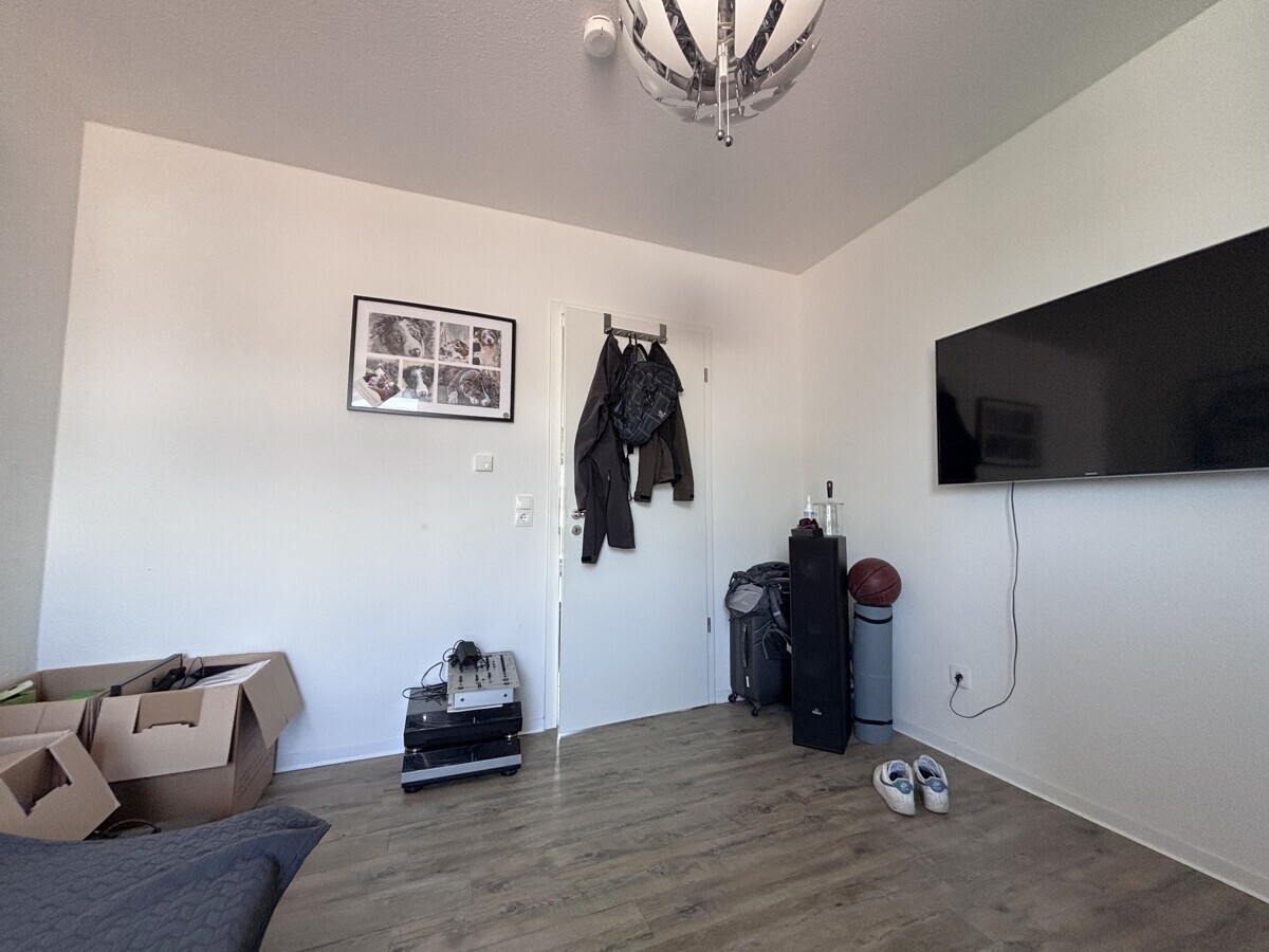 Zimmer