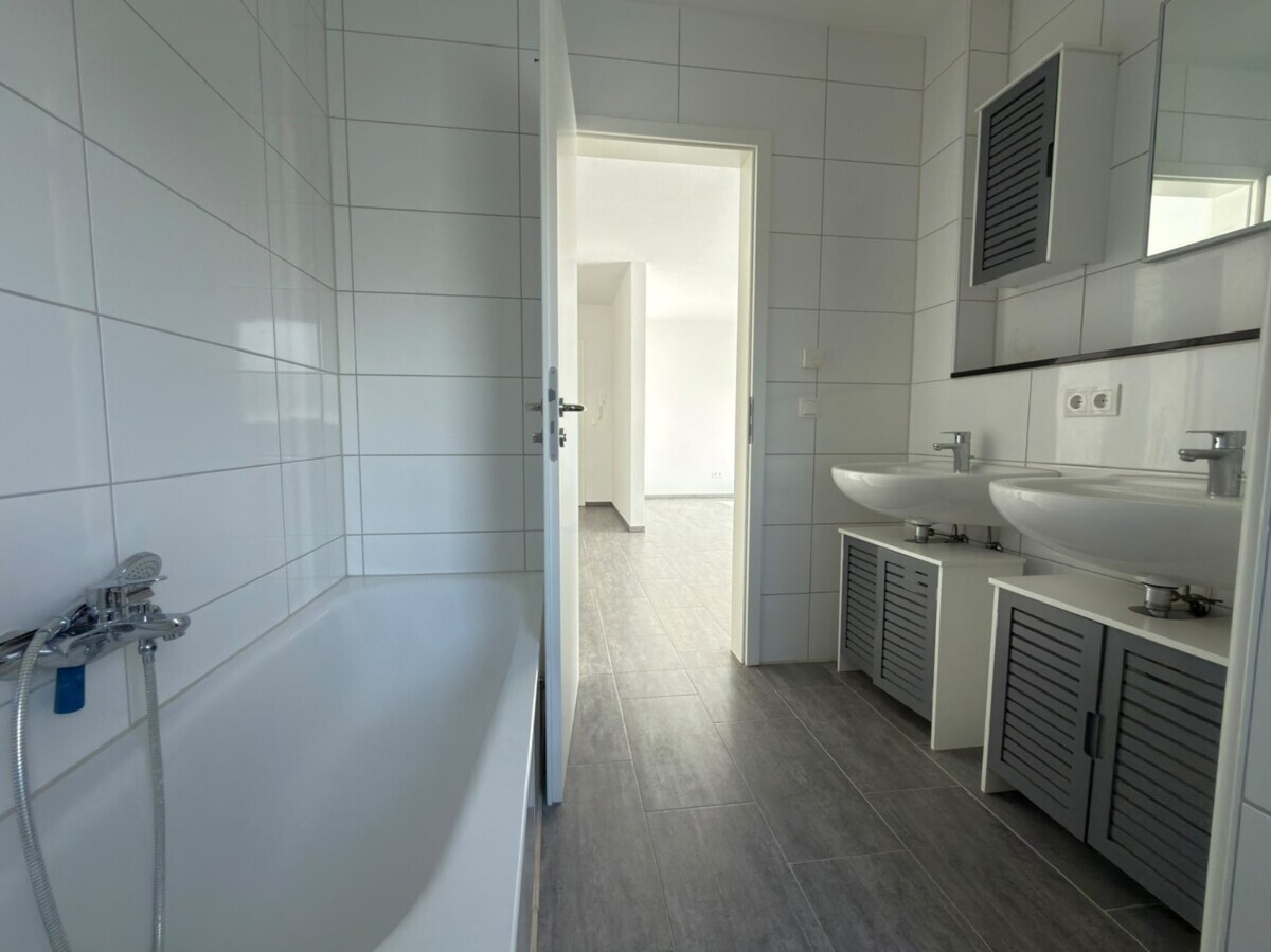 Bad (2)