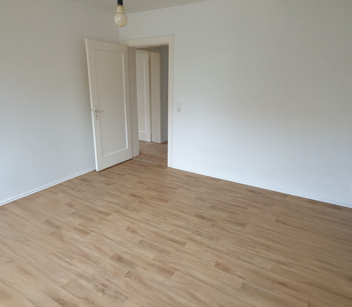 1. Obergeschoss