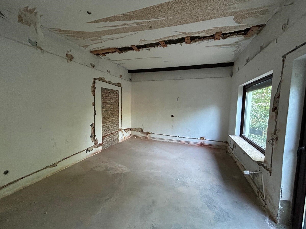 Bestand: Raum 4