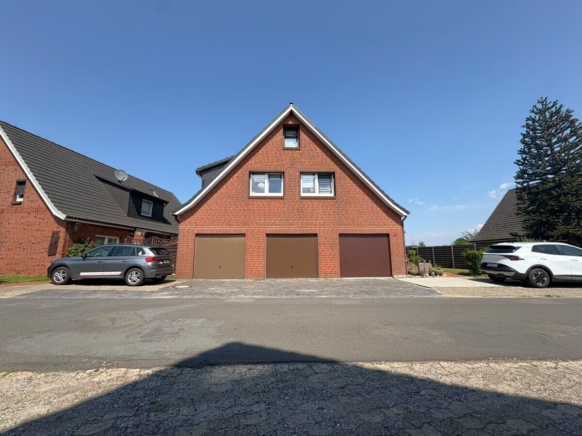 Hausansicht_Vorderseite