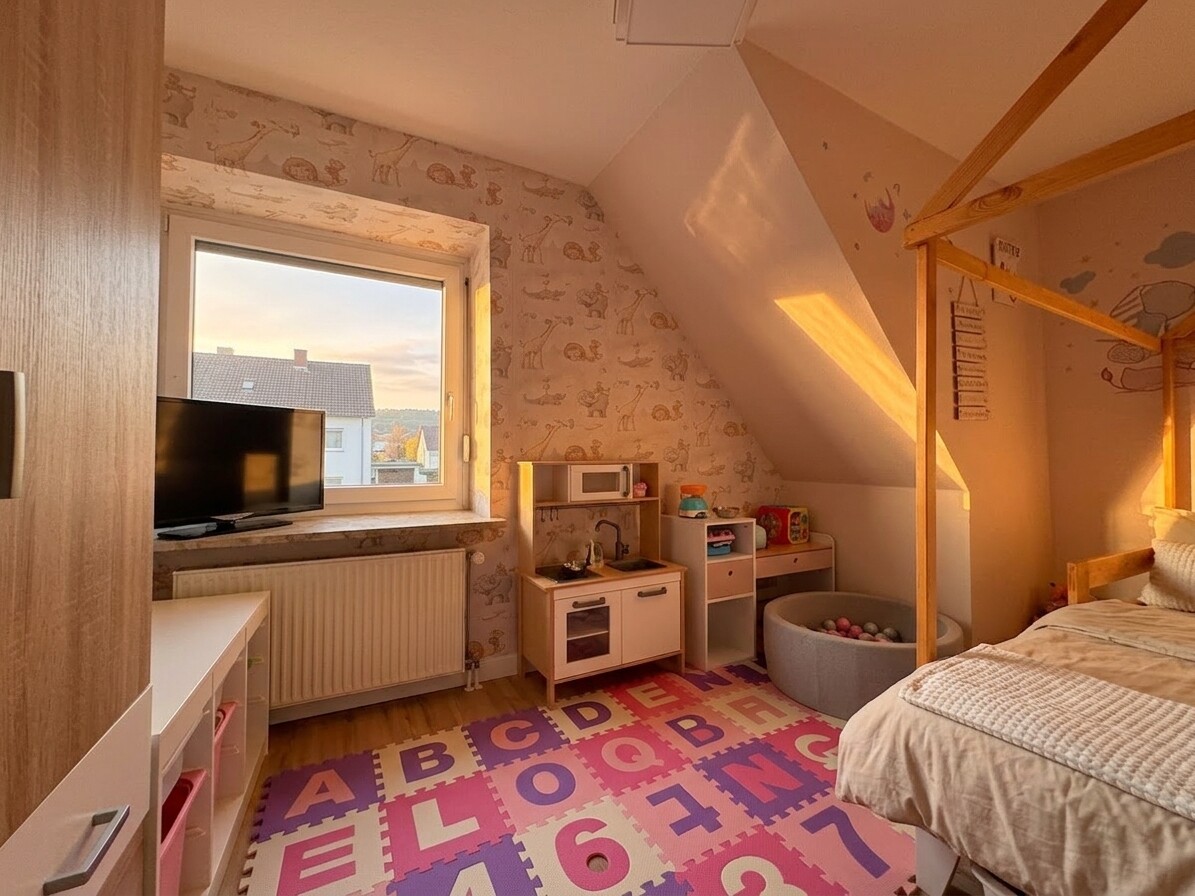 Zimmer II.I