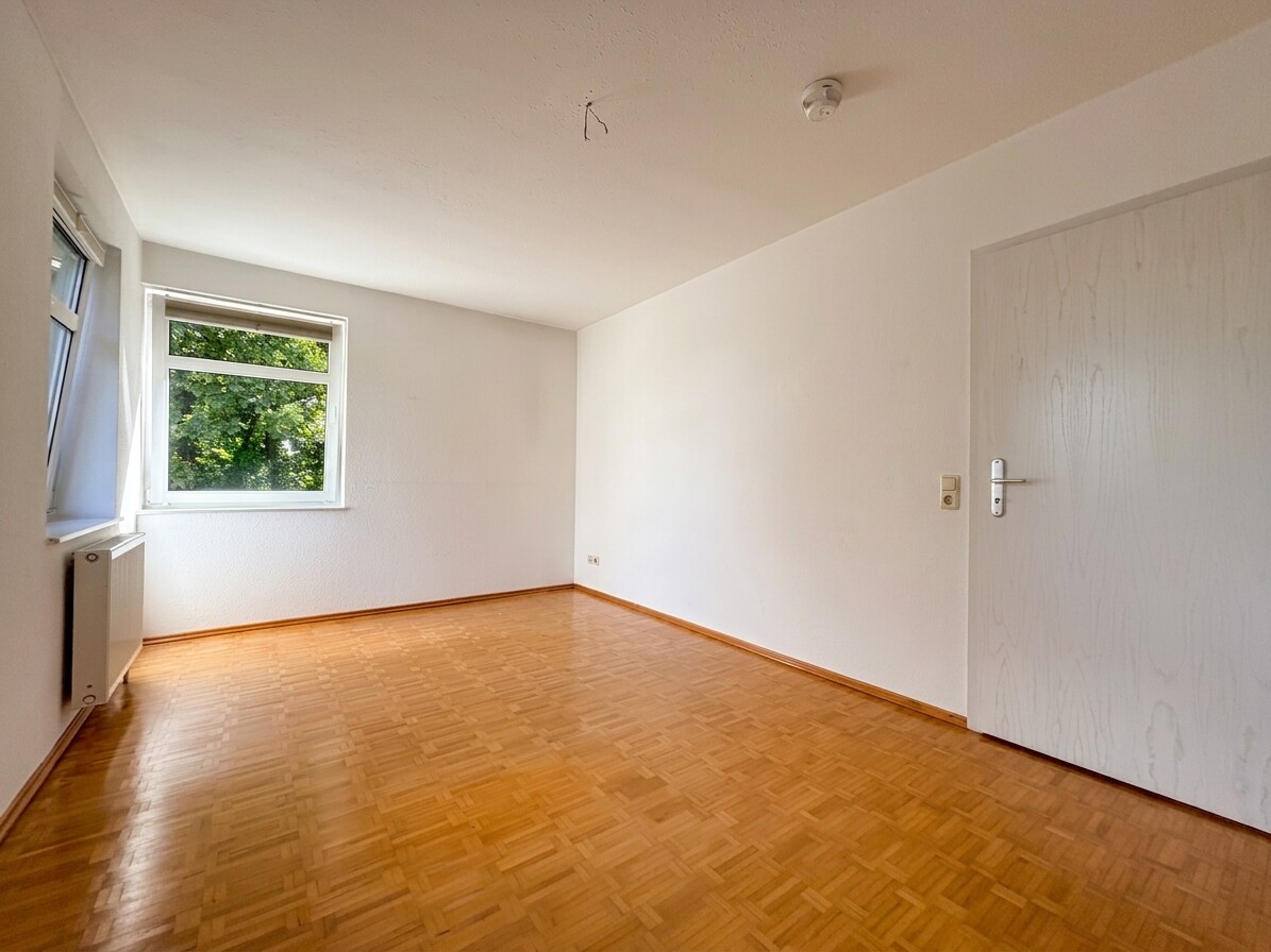 Arbeitszimmer