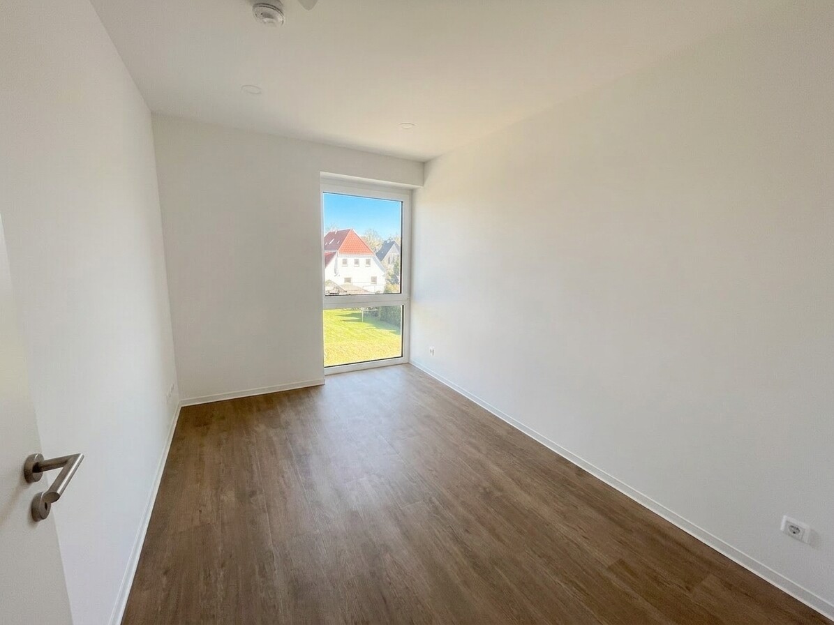Zimmer - KI-generiert