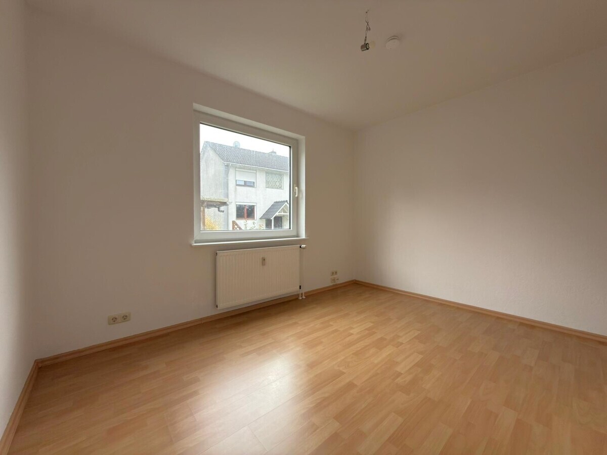 Zimmer